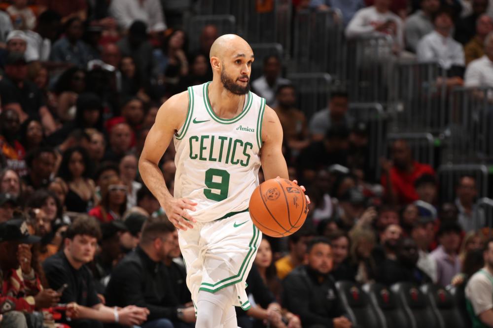 不仅是系列 不仅是系列