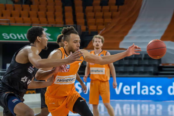 星考辛斯因 星考辛斯因