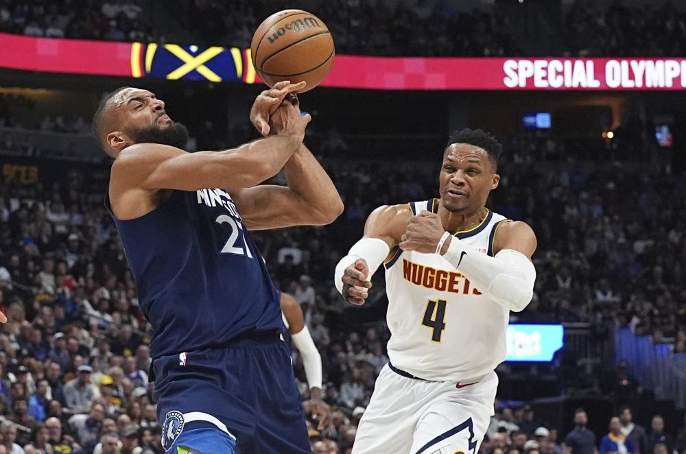 把握将成为 把握将成为