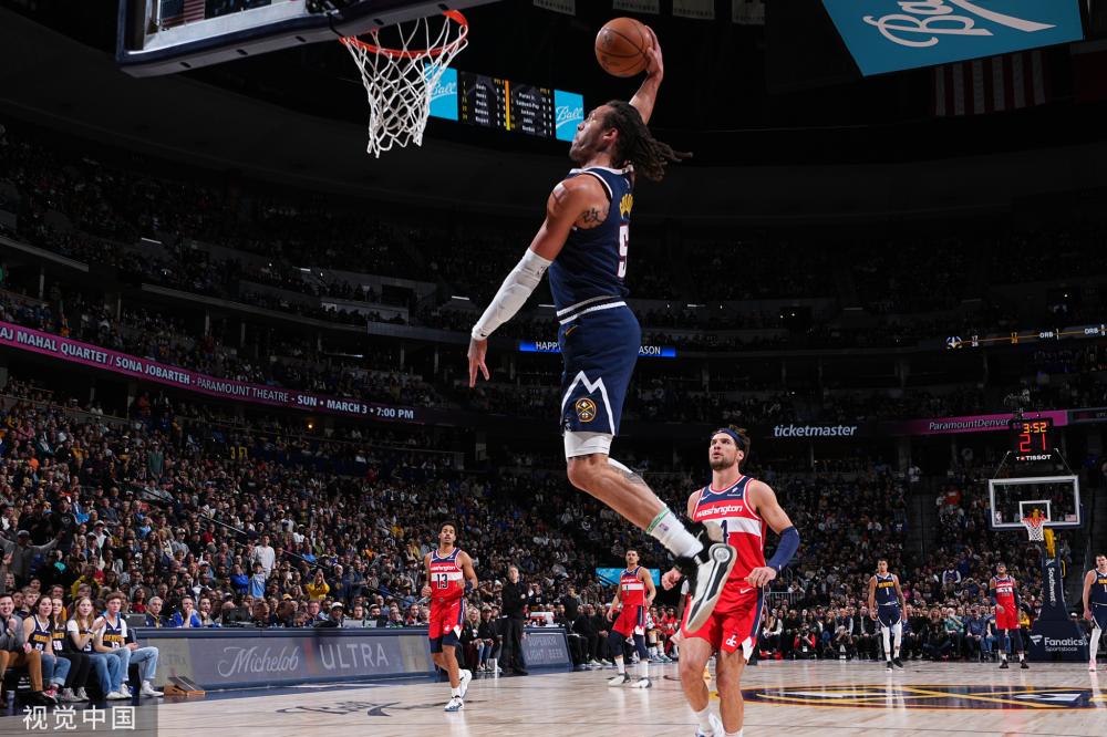 心理博弈成 心理博弈成