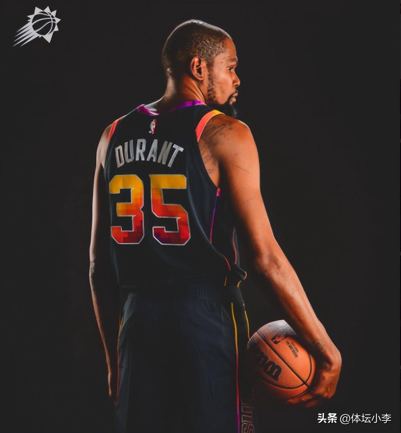 赛场氛围的 赛场氛围的