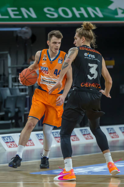 给日本乒乓 给日本乒乓