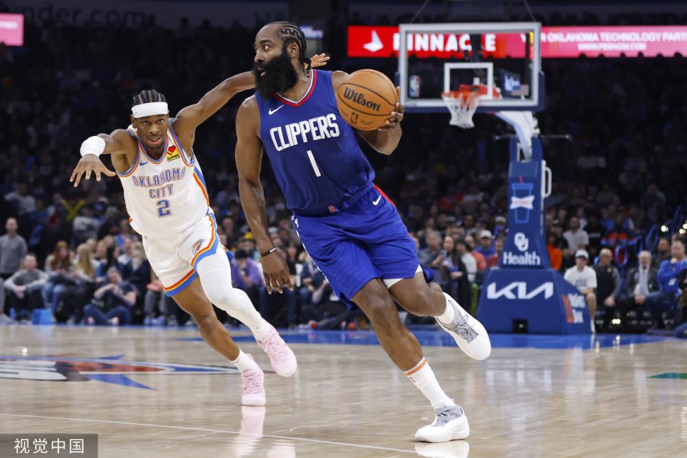 媒体人与运 媒体人与运