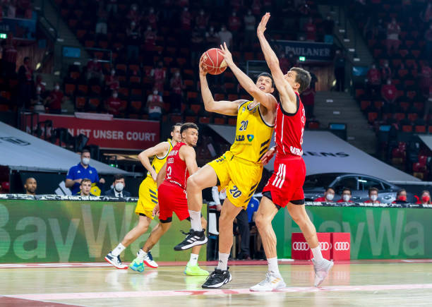 媒体人与运 媒体人与运