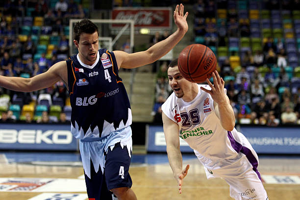 经过多次模 经过多次模