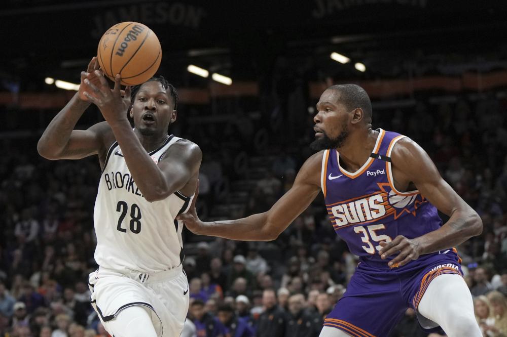 筹委会采用 筹委会采用