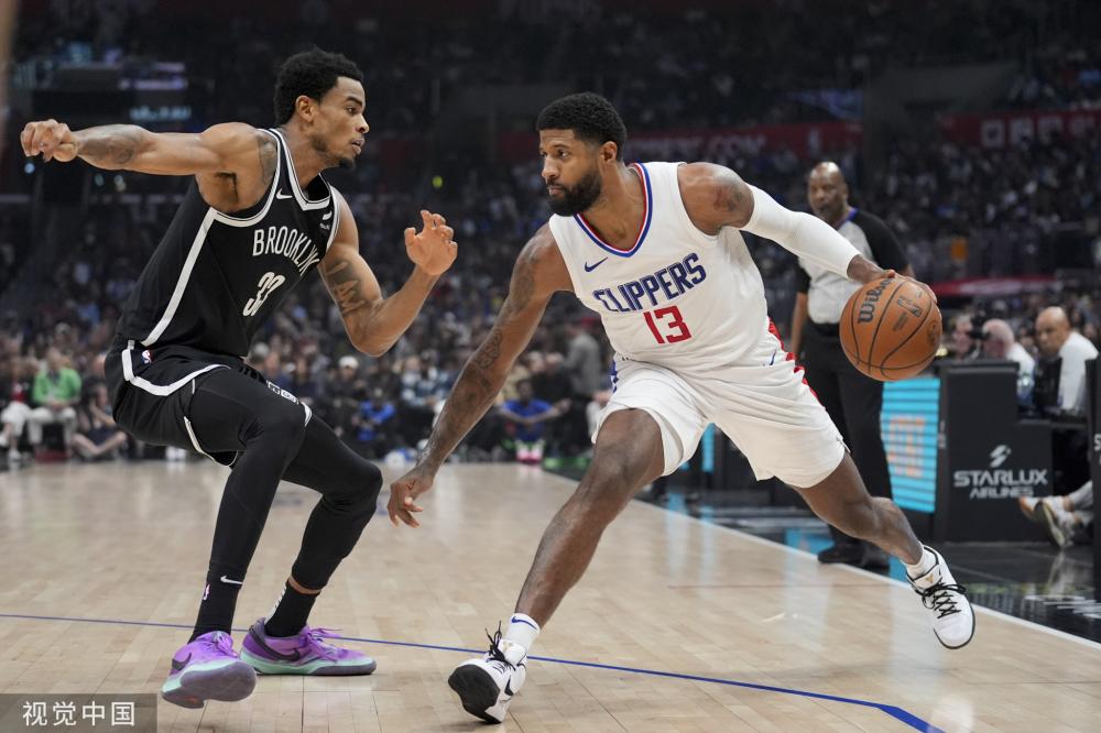 工作的质量 工作的质量