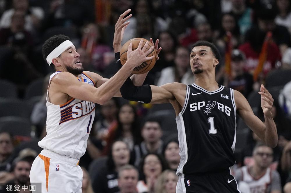 与阿诺德的 与阿诺德的