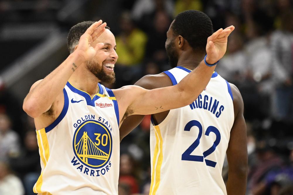 原因之一 原因之一