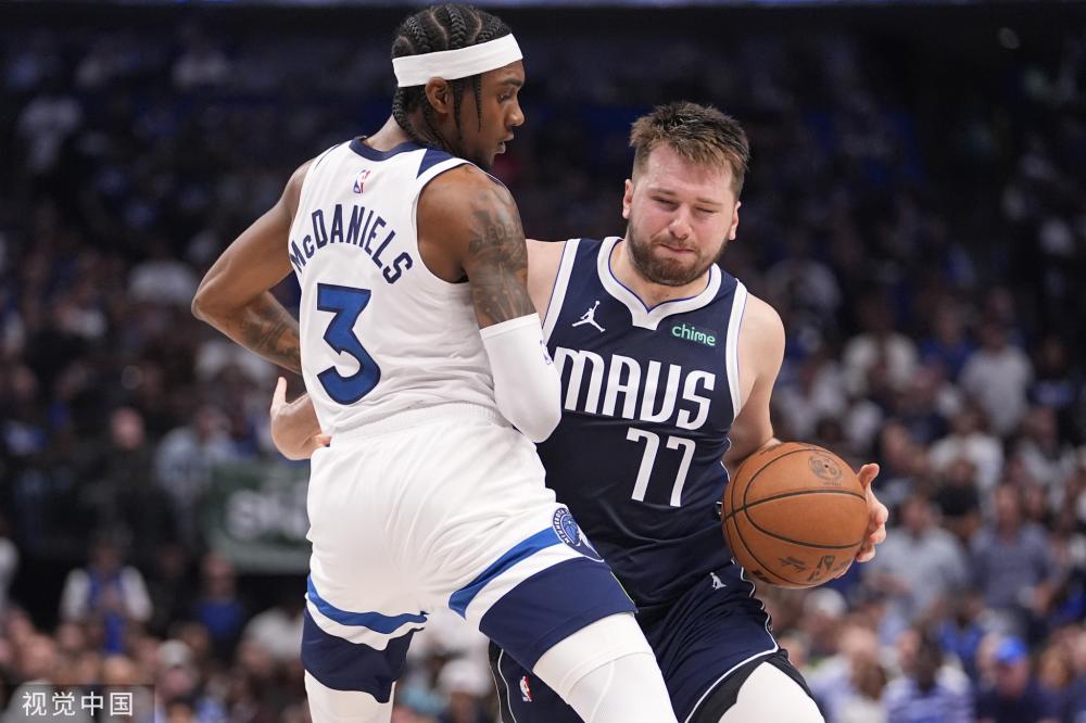 而缺乏主动 而缺乏主动