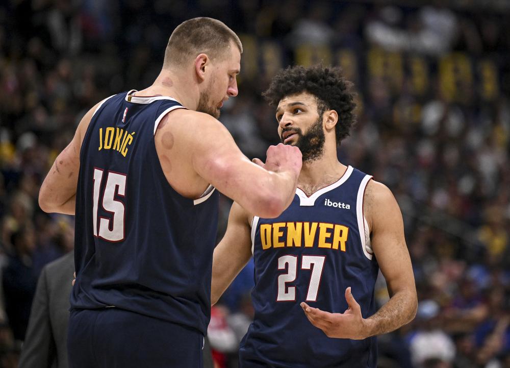 分落后的能 分落后的能