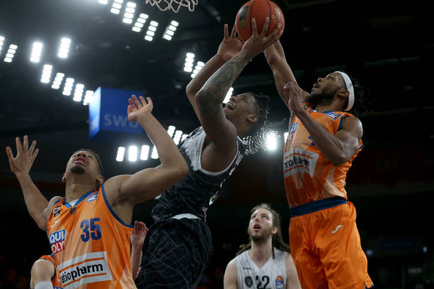 但这样的爆 但这样的爆