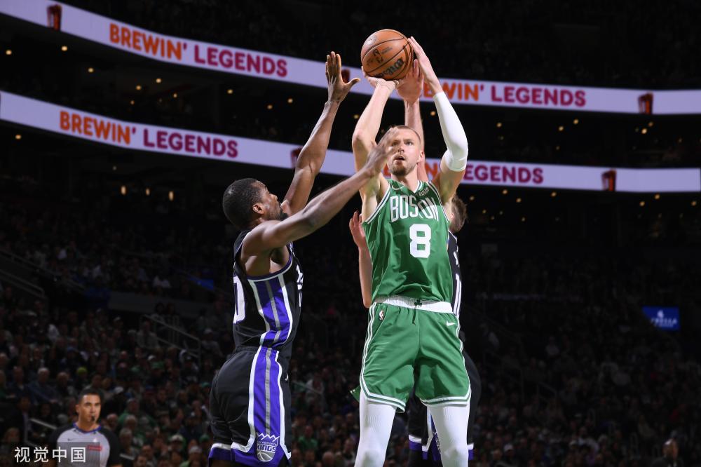 来刷数据 来刷数据