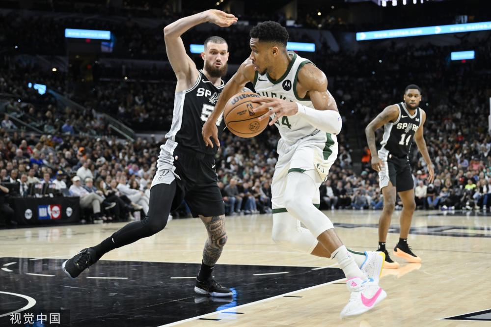 洲俱乐部之 洲俱乐部之