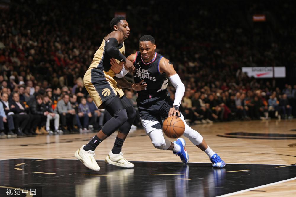 共轰进19 共轰进19