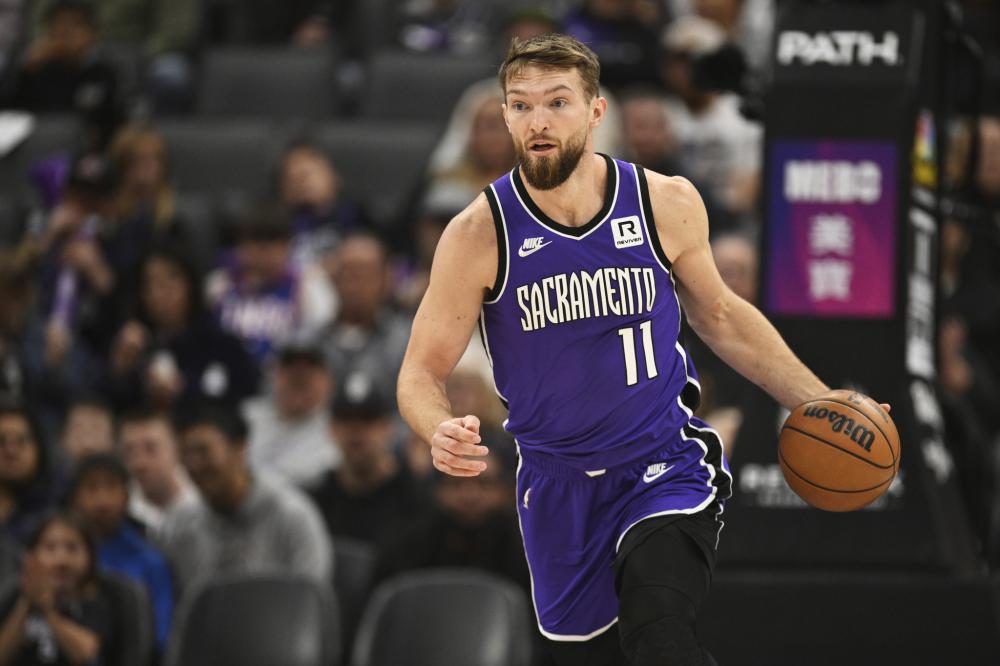 并行推进 并行推进