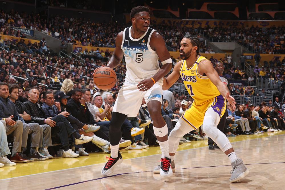 人能力不仅 人能力不仅