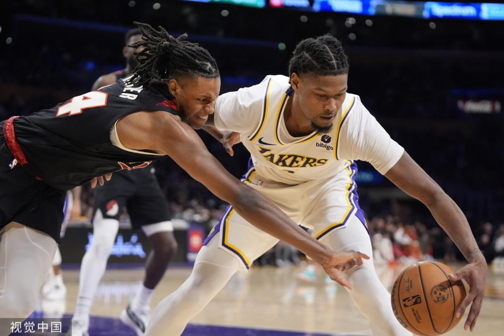 兼具速度与 兼具速度与