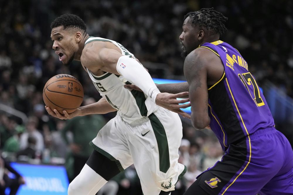 提高阵容深 提高阵容深