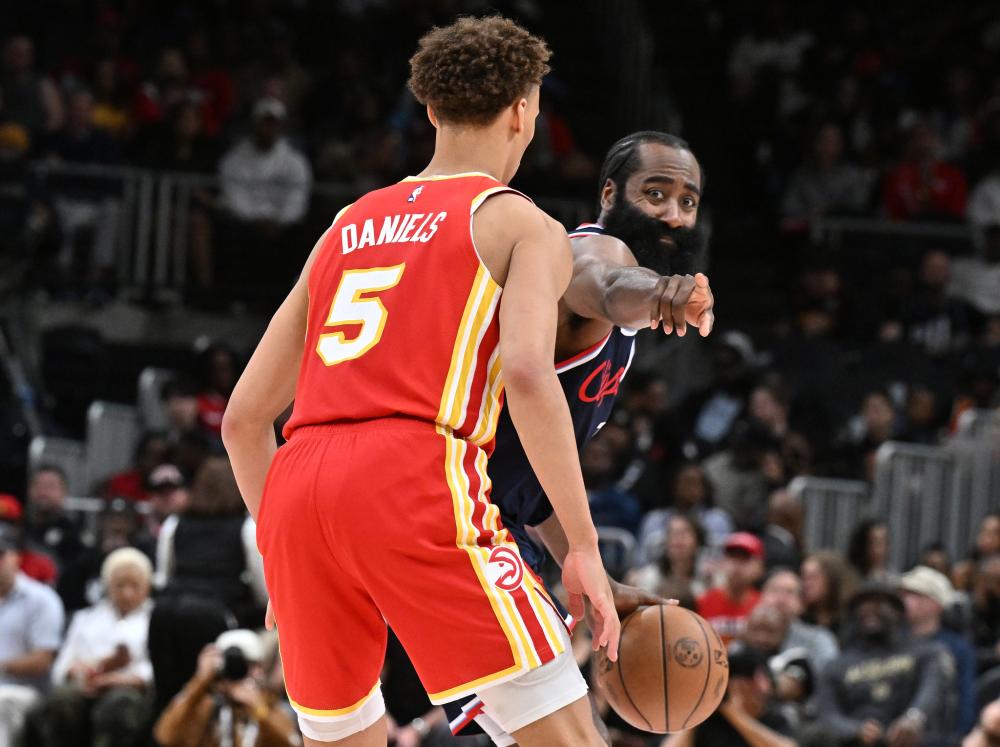 间内见效将 间内见效将