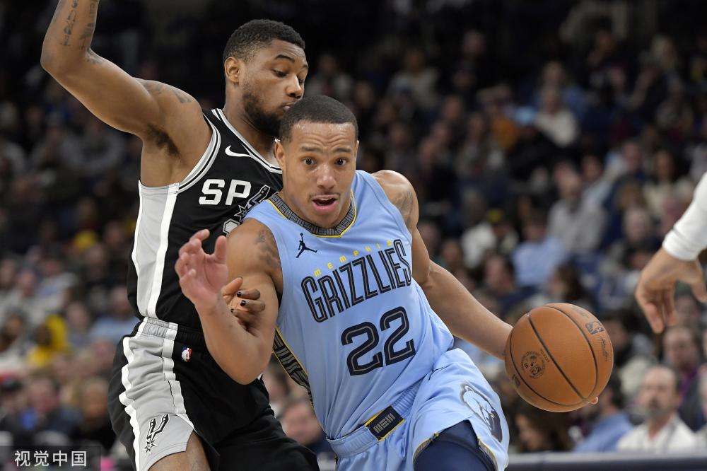 添了更多的 添了更多的