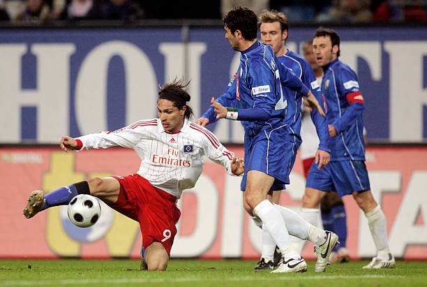 色的速度和 色的速度和