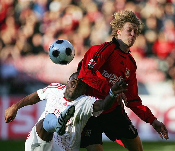 们树立榜样 们树立榜样