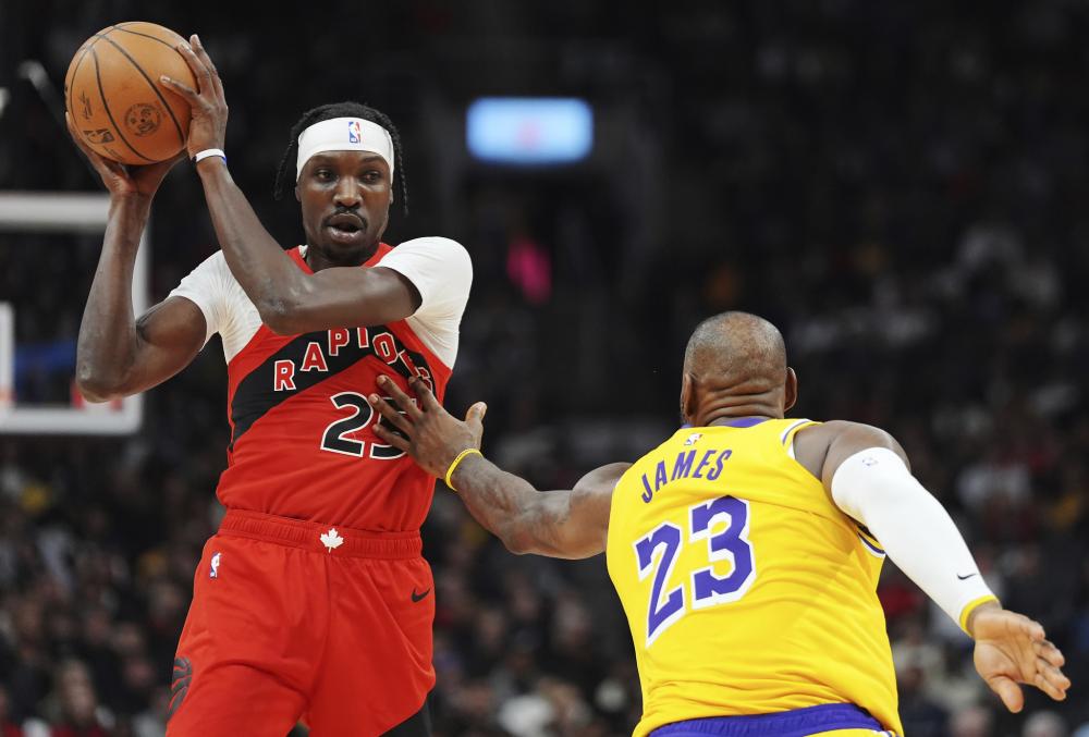 球队能否通 球队能否通