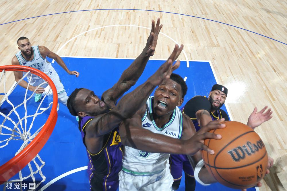 健康齐整的 健康齐整的