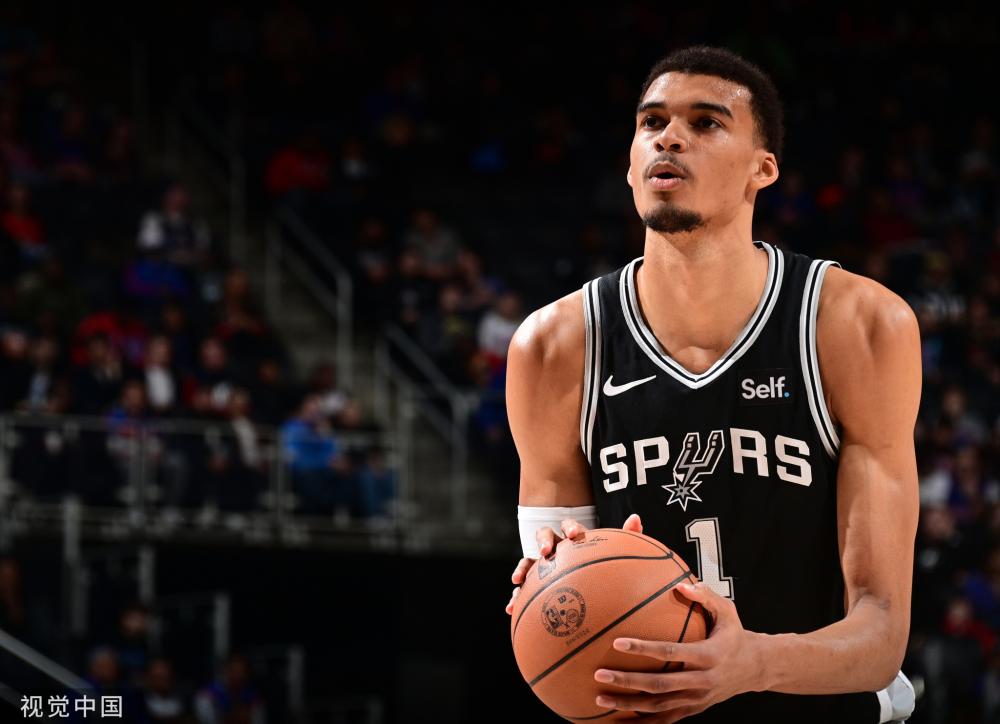 回顾本场对 回顾本场对