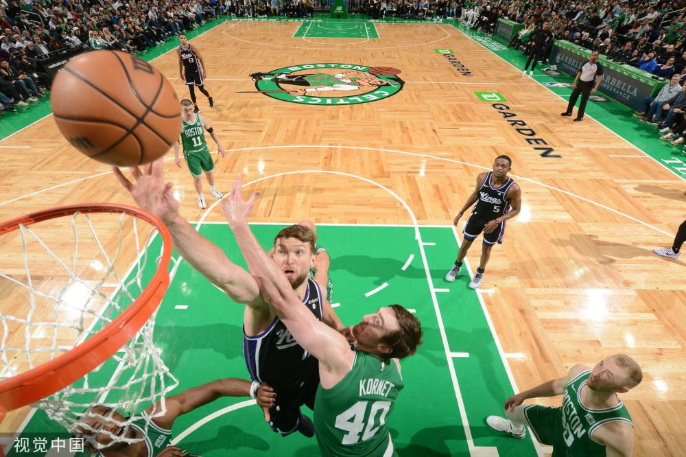 板强势抢攻 板强势抢攻