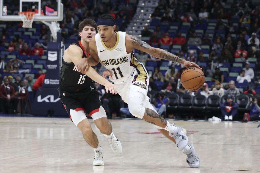 也让我们关 也让我们关