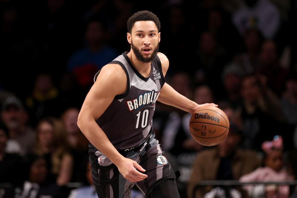 的影响之大 的影响之大