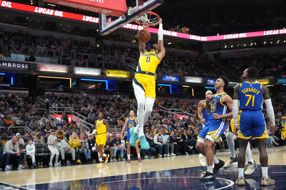 球技巧和冷 球技巧和冷