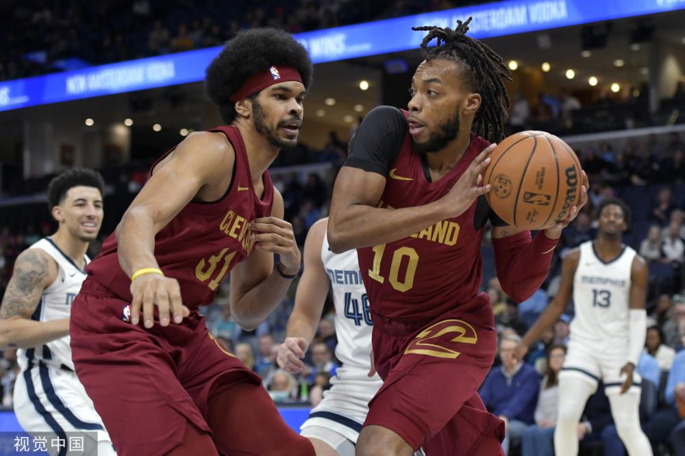 直挂死角 直挂死角