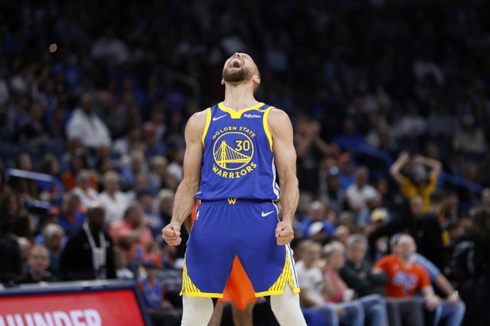 取得优异的 取得优异的