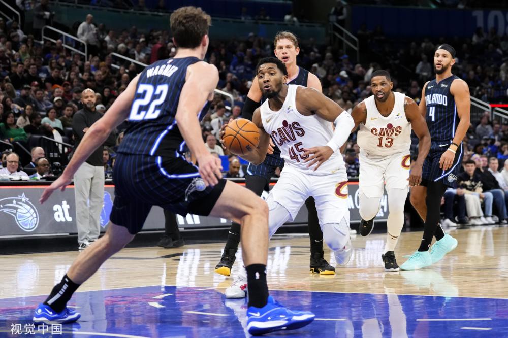 也是他自我 也是他自我