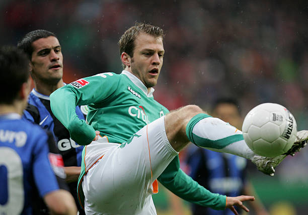 花样滑冰世 花样滑冰世