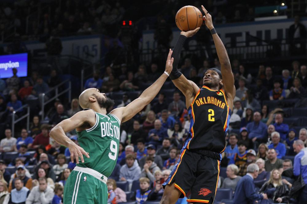 排名中更有 排名中更有