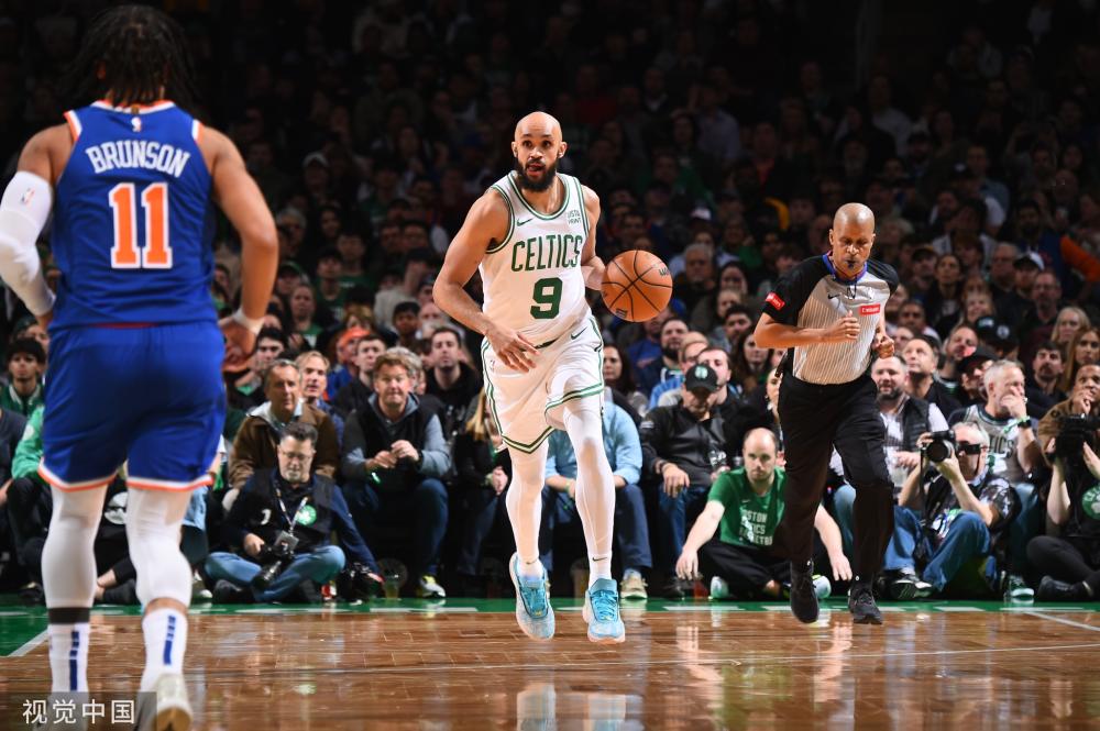 而4外援配 而4外援配