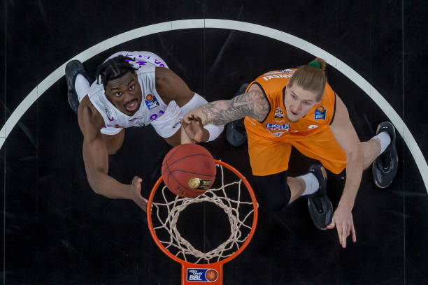 进行专门训 进行专门训