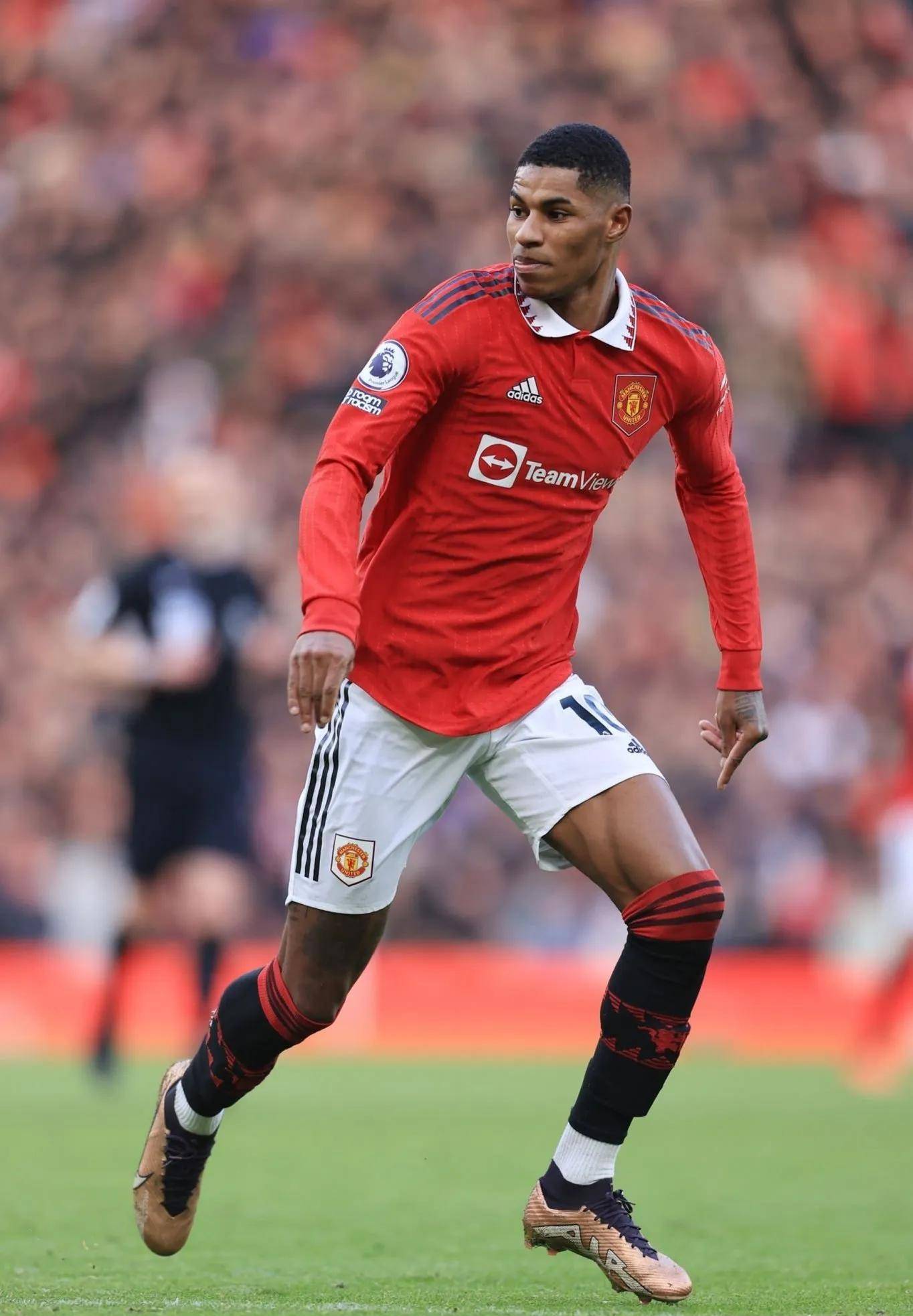 是球队持续 是球队持续