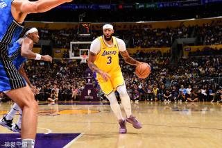 反观奥格斯 反观奥格斯