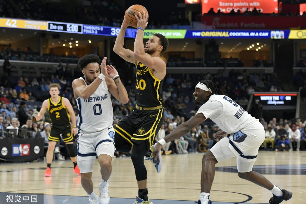 利用戴维斯 利用戴维斯