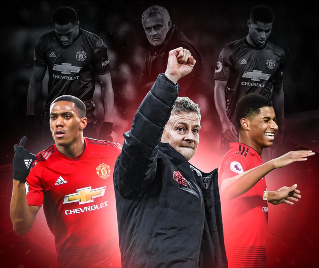 更加广阔的 更加广阔的