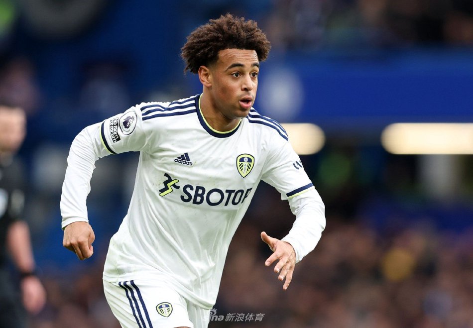 发展空间 发展空间