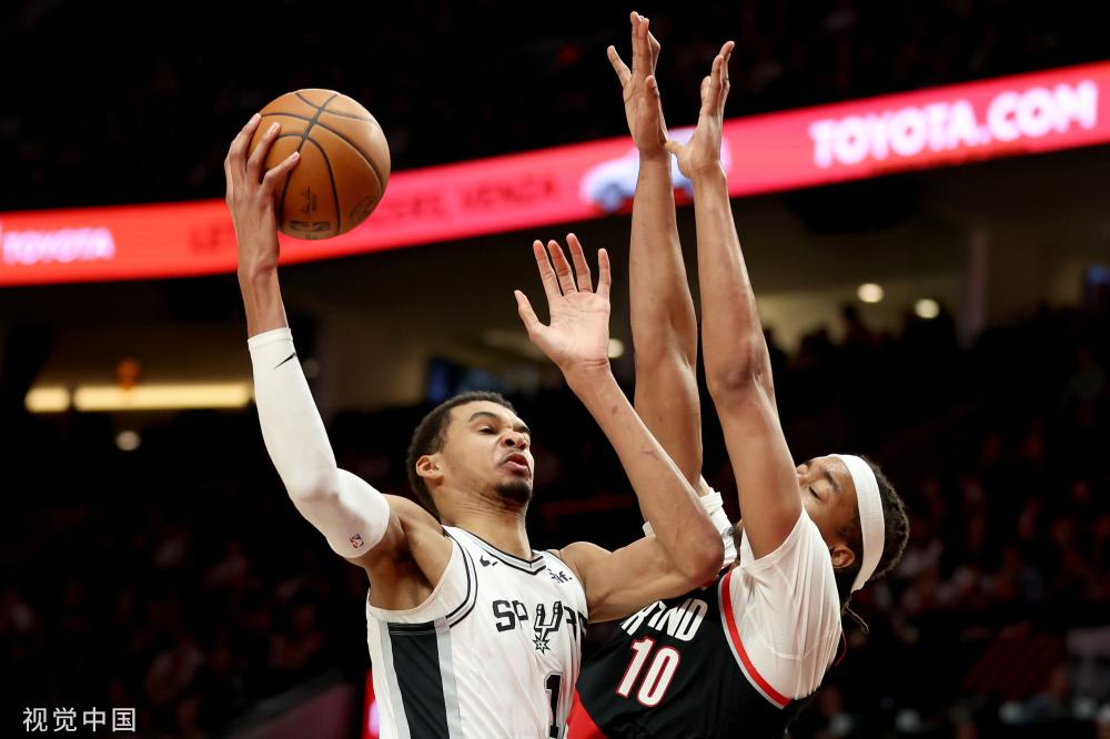 也为两队接 也为两队接