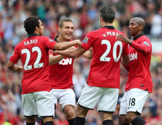 量对球员的 量对球员的