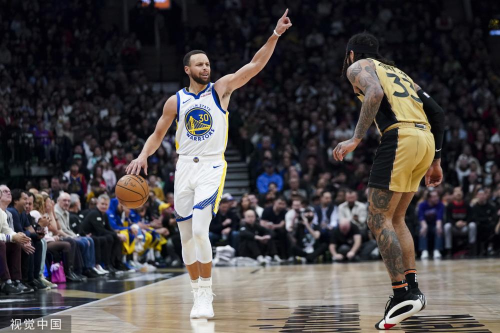 尤其是球队 尤其是球队