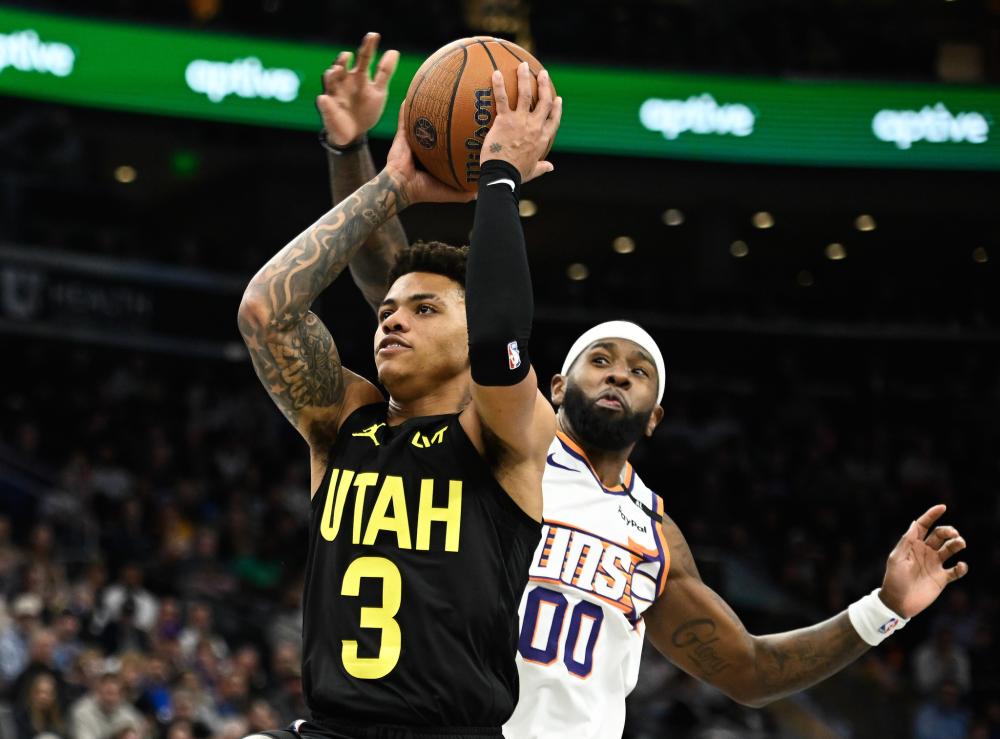 略默默无闻 略默默无闻